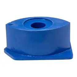 GEMECO MARINE ACCESSORIES-33-351-01