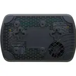 SCREENBEAM SBWD1100PADMIN3Y