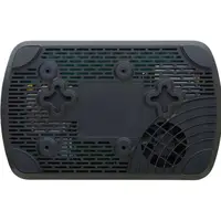 SCREENBEAM SBWD1100PADMIN3Y