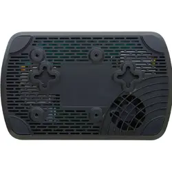 SCREENBEAM-SBWD1100PADMIN3Y