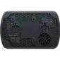 SCREENBEAM-SBWD1100PADMIN3Y