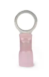 NAVICO GROUP AMERICAS LLC-321725