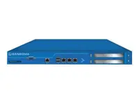 SANGOMA TECHNOLOGIES-PBXT-UCS-0100