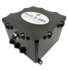 NEPTUNIAN SKY LLC-BBD-2025-243