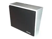 VALCOM-S-504