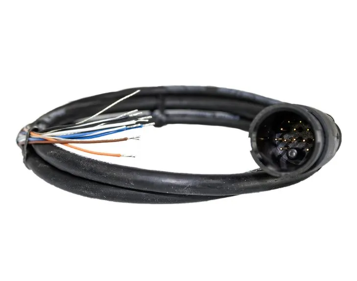 GEMECO MARINE ACCESSORIES-33135901