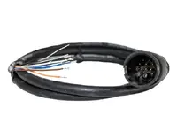 GEMECO MARINE ACCESSORIES-33-1359-01