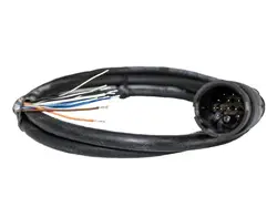 GEMECO MARINE ACCESSORIES-33-1359-01