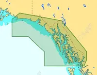 NAVICO INC-M-NA-D959-MS