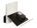 Bogen CSD2X2VRU