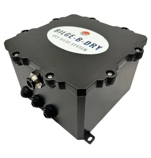 NEPTUNIAN SKY LLC-BBD2025123