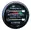 BFGWOM1512V/12V