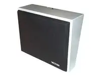VALCOM-VIP-430A