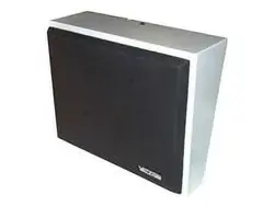 VALCOM-VIP-430A