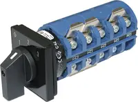 NAVICO GROUP AMERICAS LLC-9077-BSS