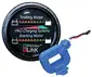 Pro Charging Systems-BFGDUALCOMBO