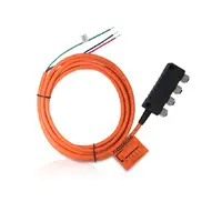 GEMECO MARINE ACCESSORIES-A2K-SBN-1