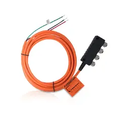 GEMECO MARINE ACCESSORIES-A2K-SBN-1