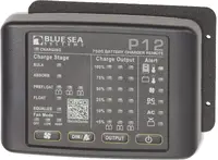 NAVICO GROUP AMERICAS LLC-7520-BSS