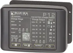 NAVICO GROUP AMERICAS LLC-7520-BSS