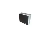 VALCOM-V-1052C