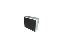 VALCOM-V-1052C
