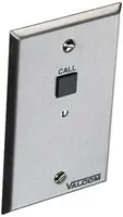 VALCOM-V-2971
