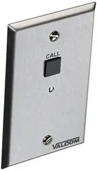 VALCOM-V-2971