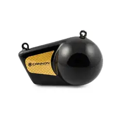 JOHNSON OUTDOORS INC-1908016