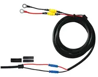 Pro Charging Systems-CCE15