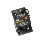 Egis Group LLC 4703-050