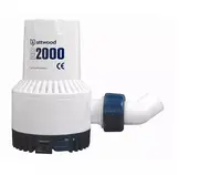 ATTWOOD CORPORTATION-4770-4