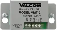 VALCOM-VMT-2