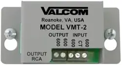 VALCOM-VMT-2