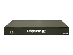 VALCOM-VIP-204B