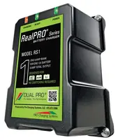 Pro Charging Systems-RS1
