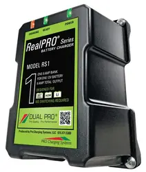 Pro Charging Systems-RS1