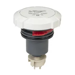 ATTWOOD CORPORTATION-5624-6