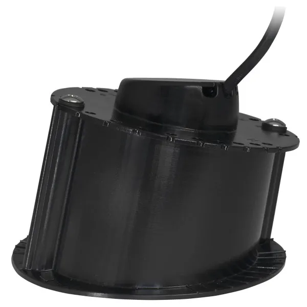 GEMECO MARINE ACCESSORIES-M285CHWMM