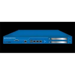 SANGOMA TECHNOLOGIES-PBXT-UCS-0060