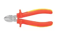 NAVICO GROUP AMERICAS LLC-710040