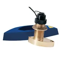 GEMECO MARINE ACCESSORIES-B744V-BL