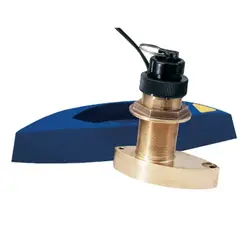 GEMECO MARINE ACCESSORIES-B744V-BL