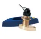 GEMECO MARINE ACCESSORIES-B744V-BL