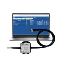 DIGITAL YACHT AMERICA ZDIGIKREATE