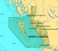 NAVICO INC-M-NA-D958-MS