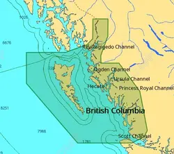 NAVICO INC-M-NA-D958-MS