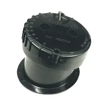 GEMECO MARINE ACCESSORIES-P75C-M-MM