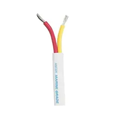 NAVICO GROUP AMERICAS LLC-124510