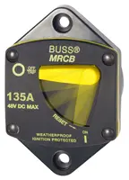 NAVICO GROUP AMERICAS LLC-7047-BSS